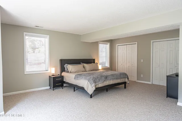 $3,500 | 215 Plantation Drive, Southern Pines, NC 28387