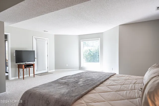 $3,500 | 215 Plantation Drive, Southern Pines, NC 28387