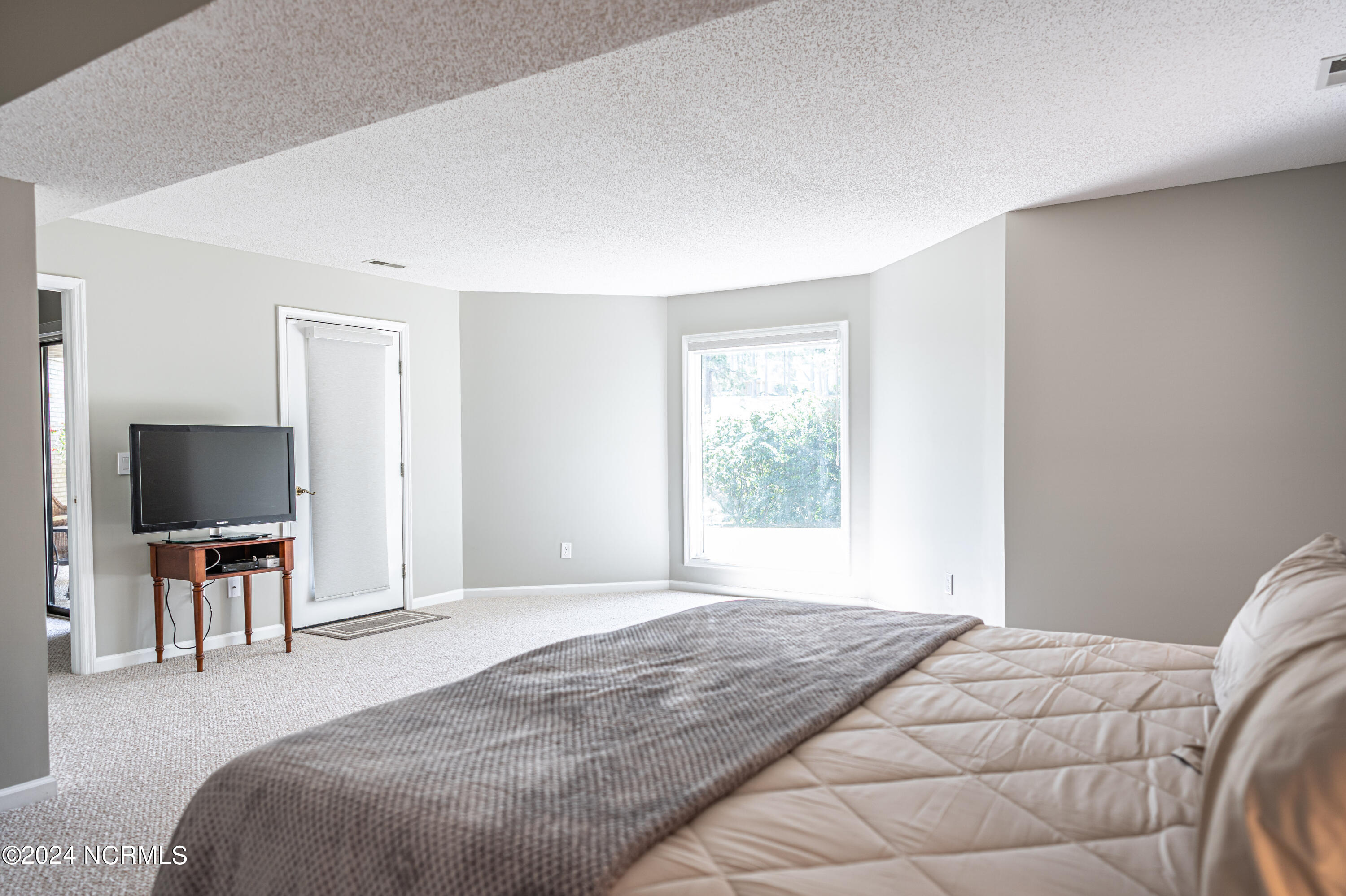 215 Plantation Drive Southern Pines, NC 28387 - Photo 31 of 84 DSC01824