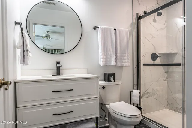 $3,500 | 215 Plantation Drive, Southern Pines, NC 28387