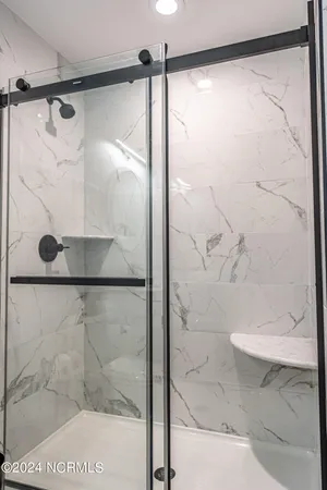 $3,500 | 215 Plantation Drive, Southern Pines, NC 28387