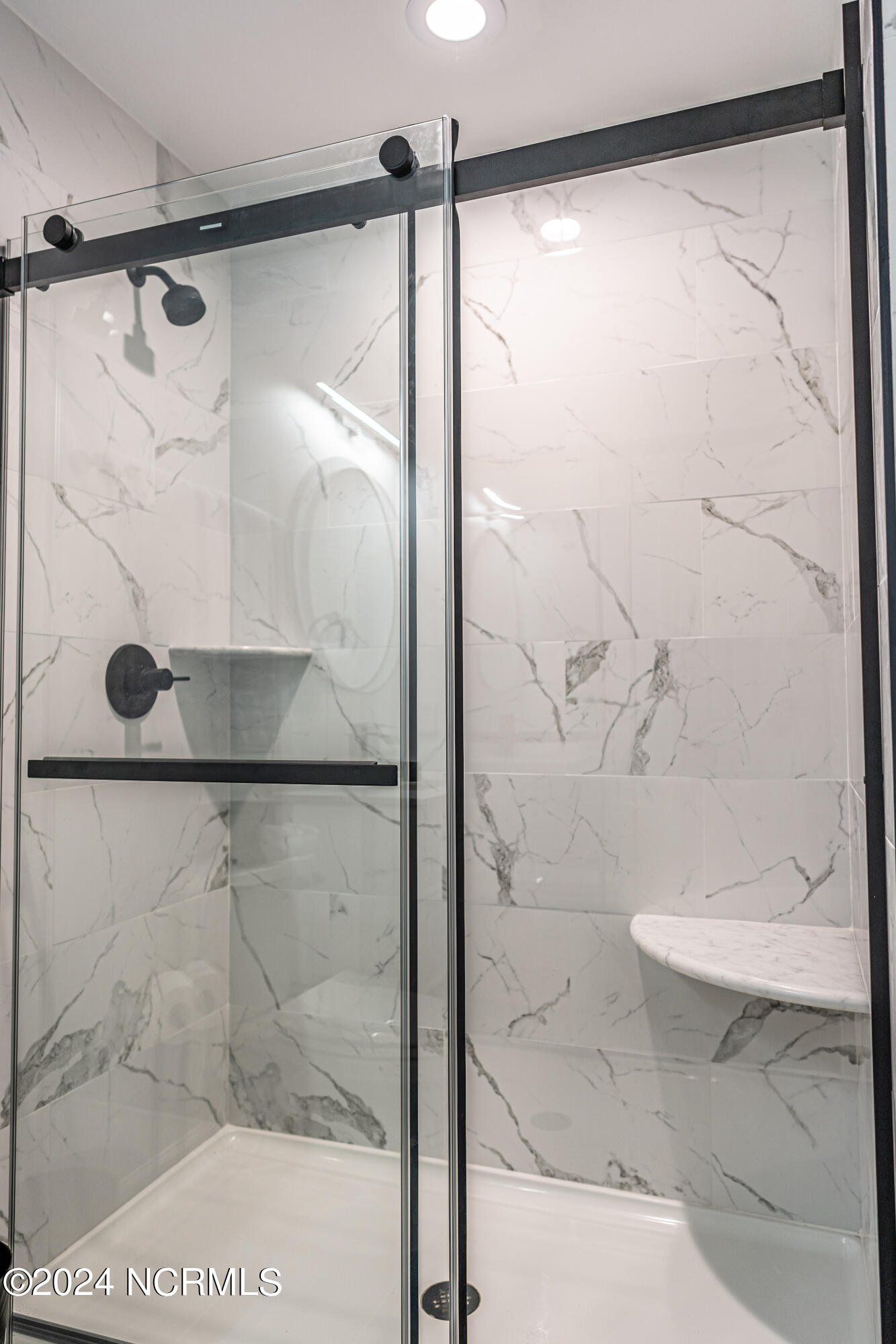 215 Plantation Drive Southern Pines, NC 28387 - Photo 33 of 84 DSC01826