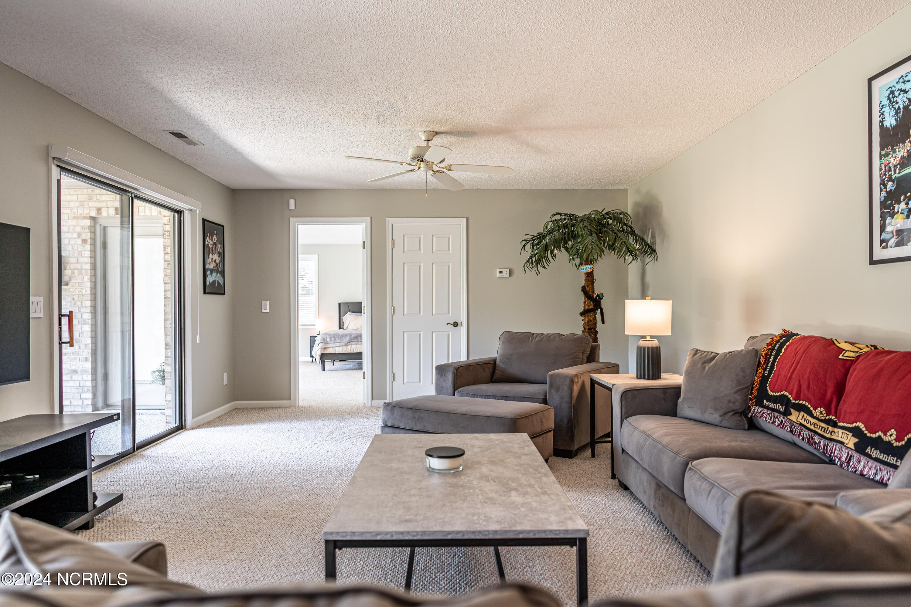 215 Plantation Drive Southern Pines, NC 28387 - Photo 34 of 84 DSC01827