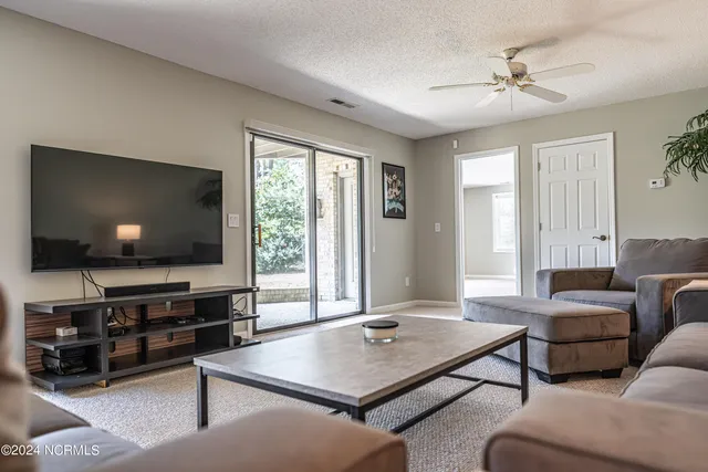 $3,500 | 215 Plantation Drive, Southern Pines, NC 28387