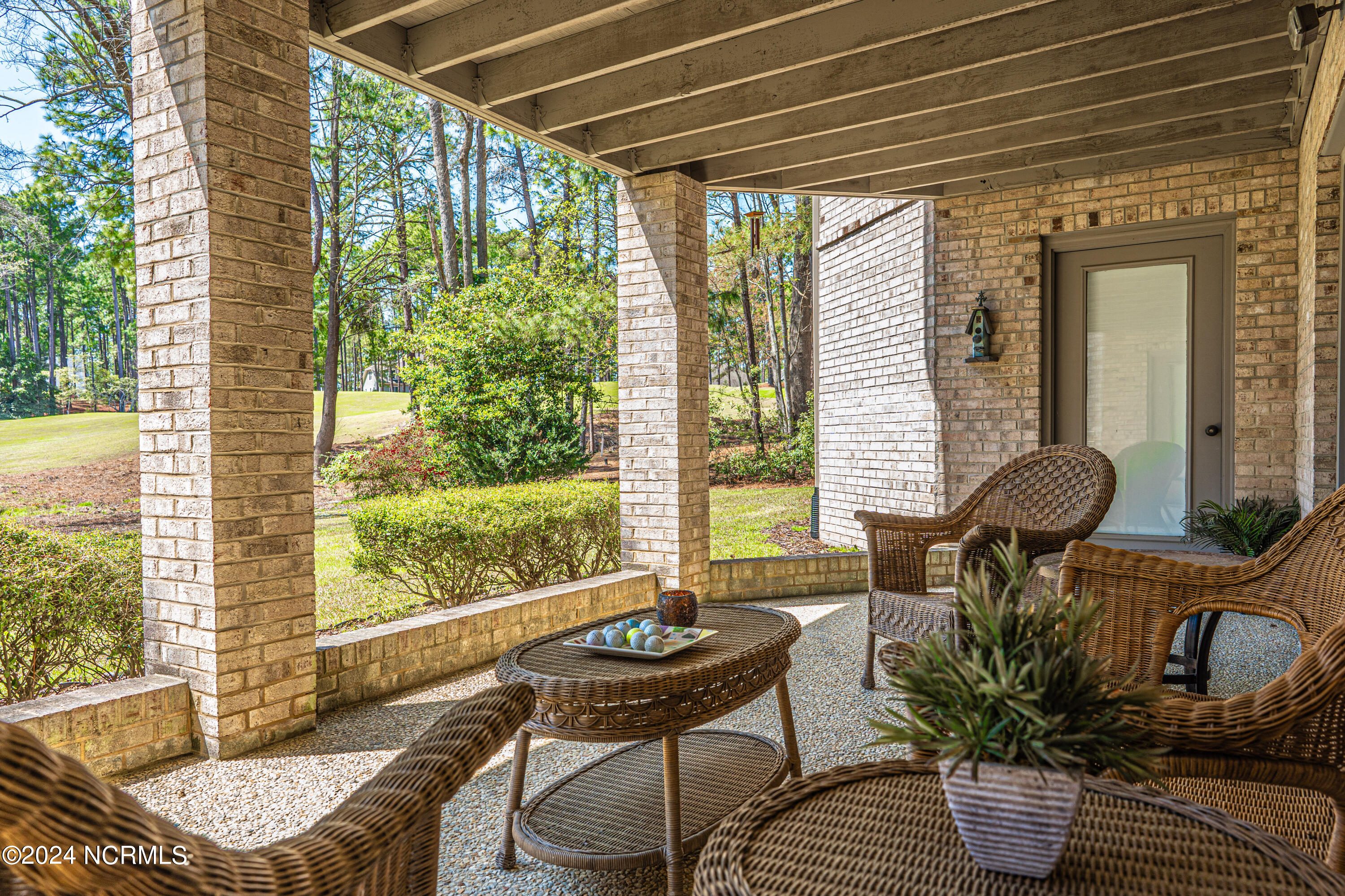 215 Plantation Drive Southern Pines, NC 28387 - Photo 37 of 84 DSC01830