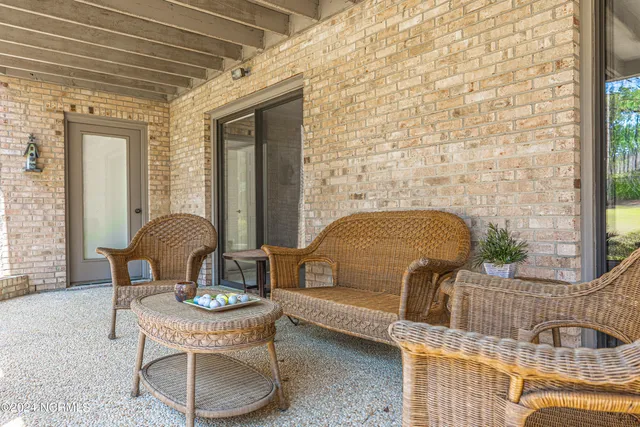 $3,500 | 215 Plantation Drive, Southern Pines, NC 28387