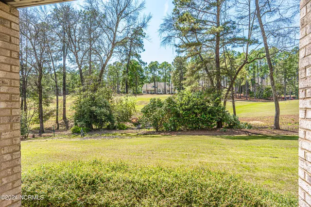 $3,500 | 215 Plantation Drive, Southern Pines, NC 28387