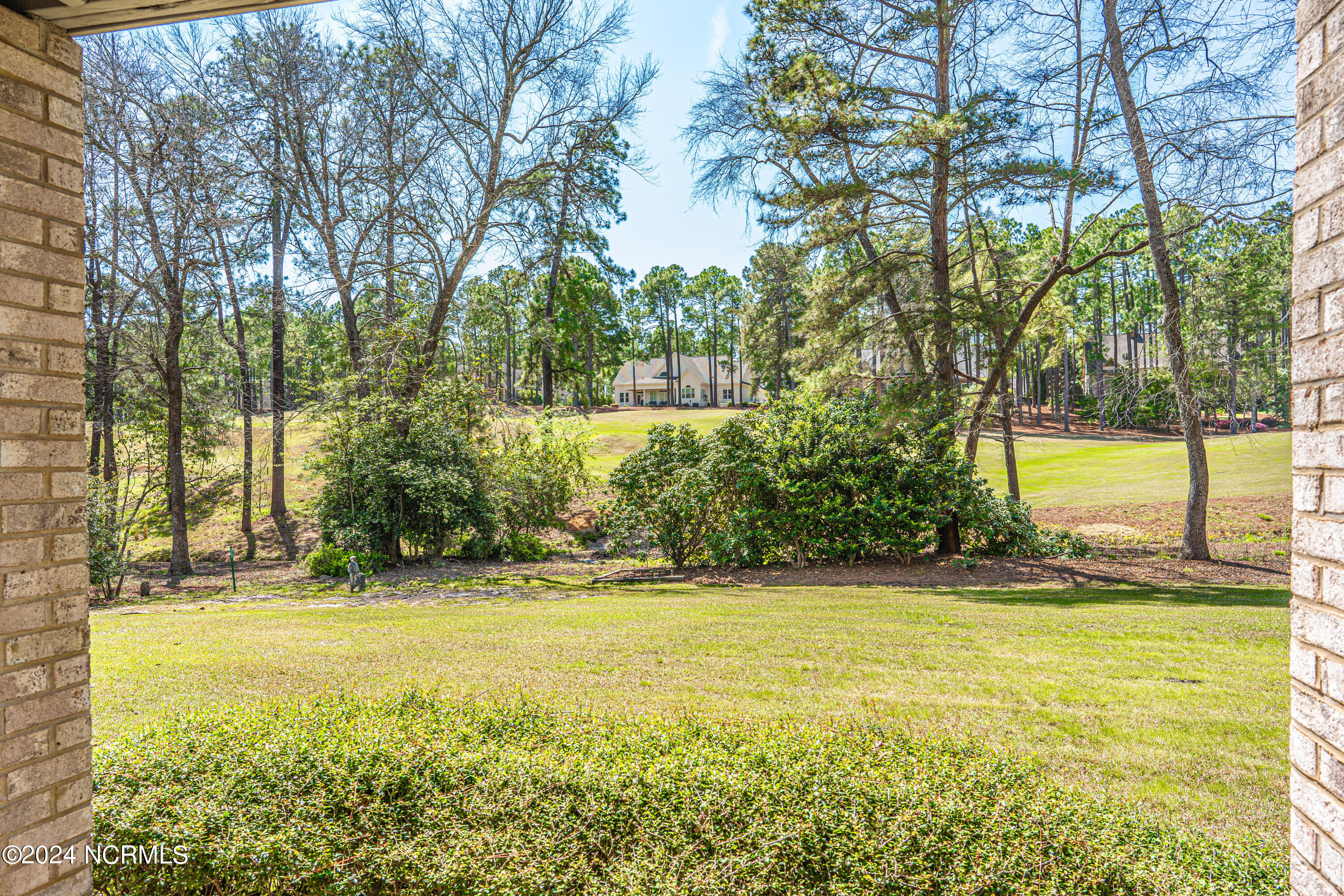 215 Plantation Drive Southern Pines, NC 28387 - Photo 39 of 84 DSC01832