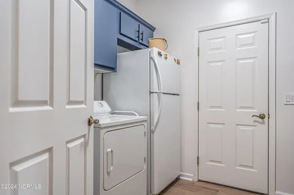 $3,500 | 215 Plantation Drive, Southern Pines, NC 28387