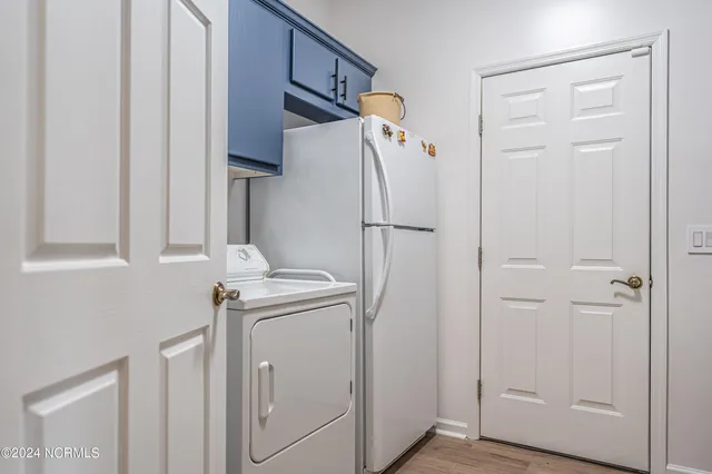 $3,500 | 215 Plantation Drive, Southern Pines, NC 28387