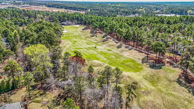 $3,500 | 215 Plantation Drive, Southern Pines, NC 28387