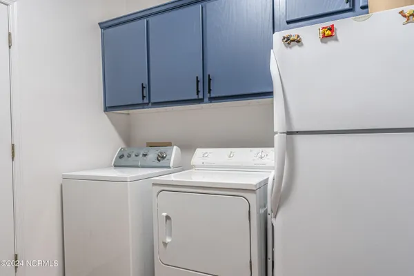 $3,500 | 215 Plantation Drive, Southern Pines, NC 28387