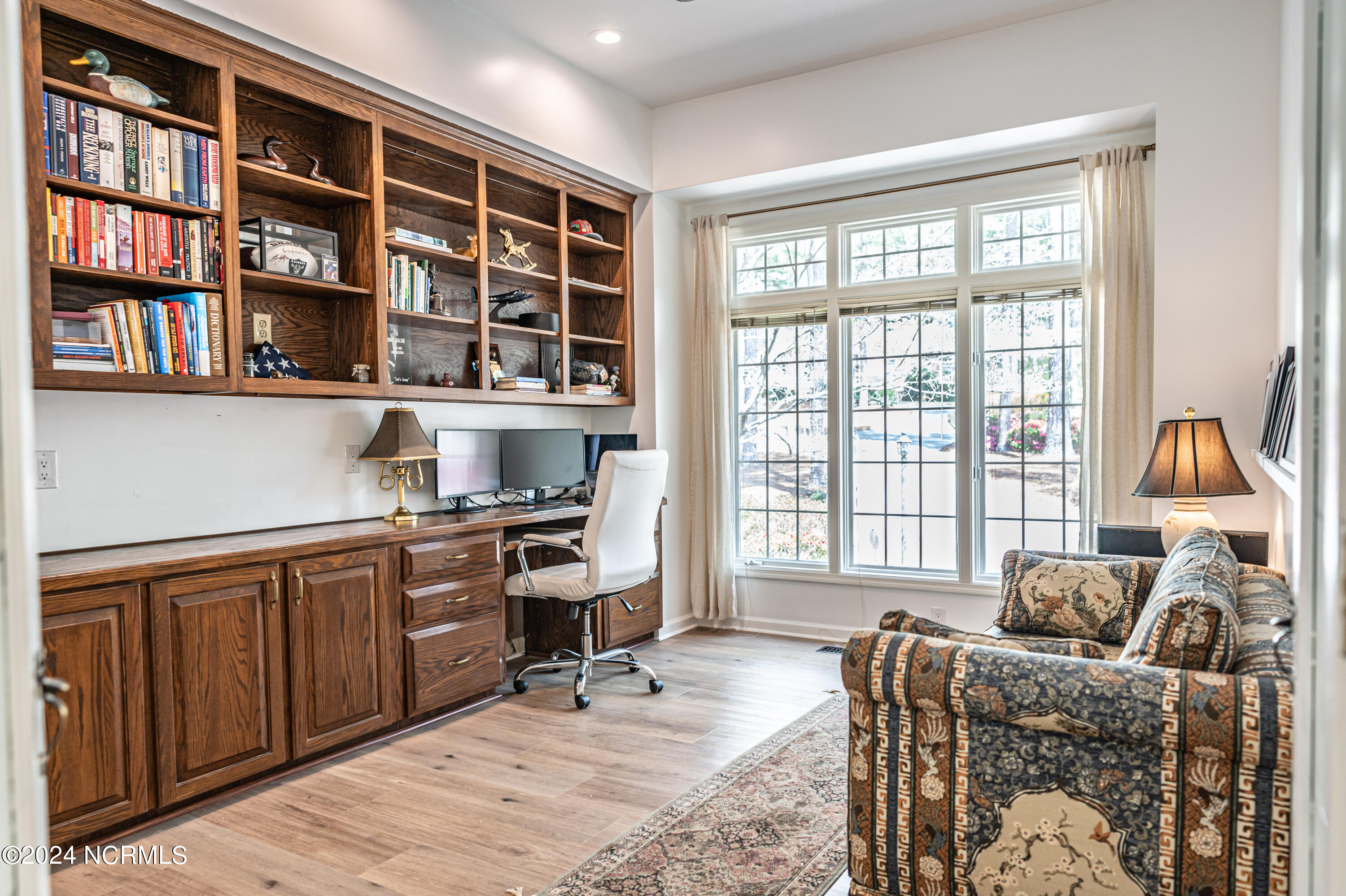 215 Plantation Drive Southern Pines, NC 28387 - Photo 42 of 84 DSC01835