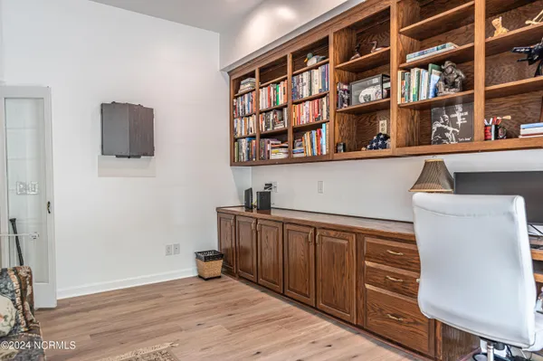 $3,500 | 215 Plantation Drive, Southern Pines, NC 28387