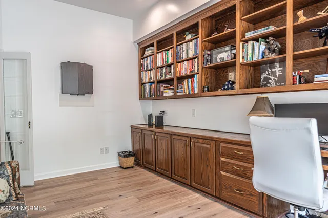 $3,500 | 215 Plantation Drive, Southern Pines, NC 28387