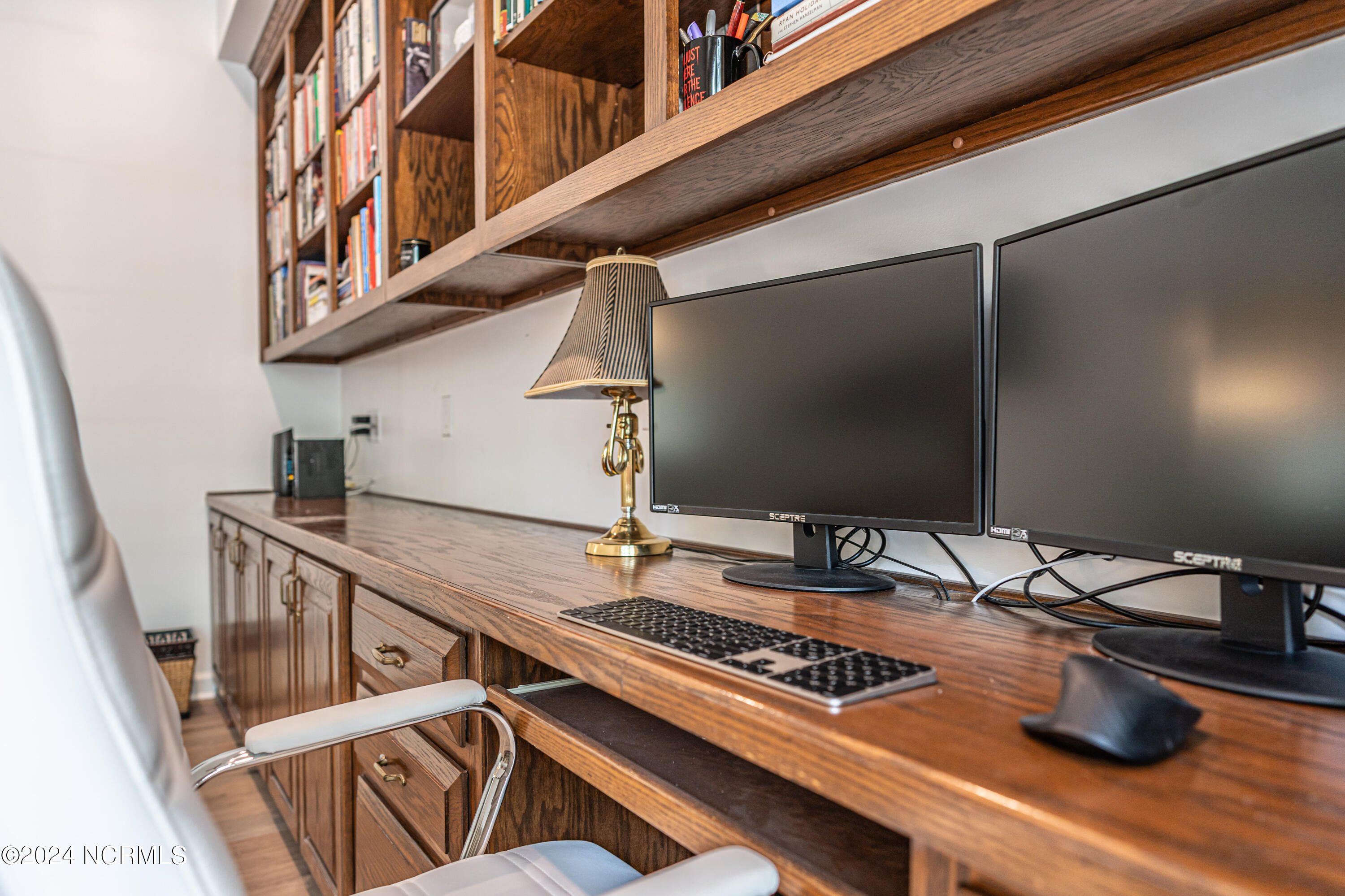 215 Plantation Drive Southern Pines, NC 28387 - Photo 44 of 84 DSC01838