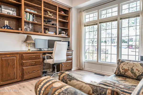 $3,500 | 215 Plantation Drive, Southern Pines, NC 28387