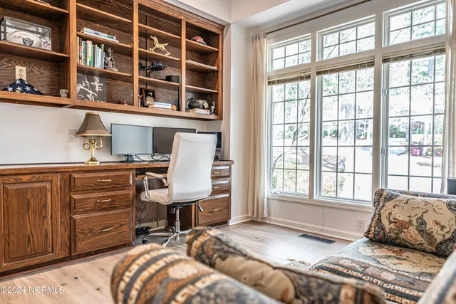 $3,500 | 215 Plantation Drive, Southern Pines, NC 28387