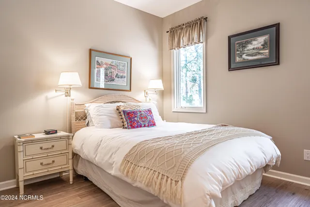 $3,500 | 215 Plantation Drive, Southern Pines, NC 28387