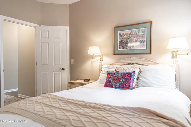 $3,500 | 215 Plantation Drive, Southern Pines, NC 28387