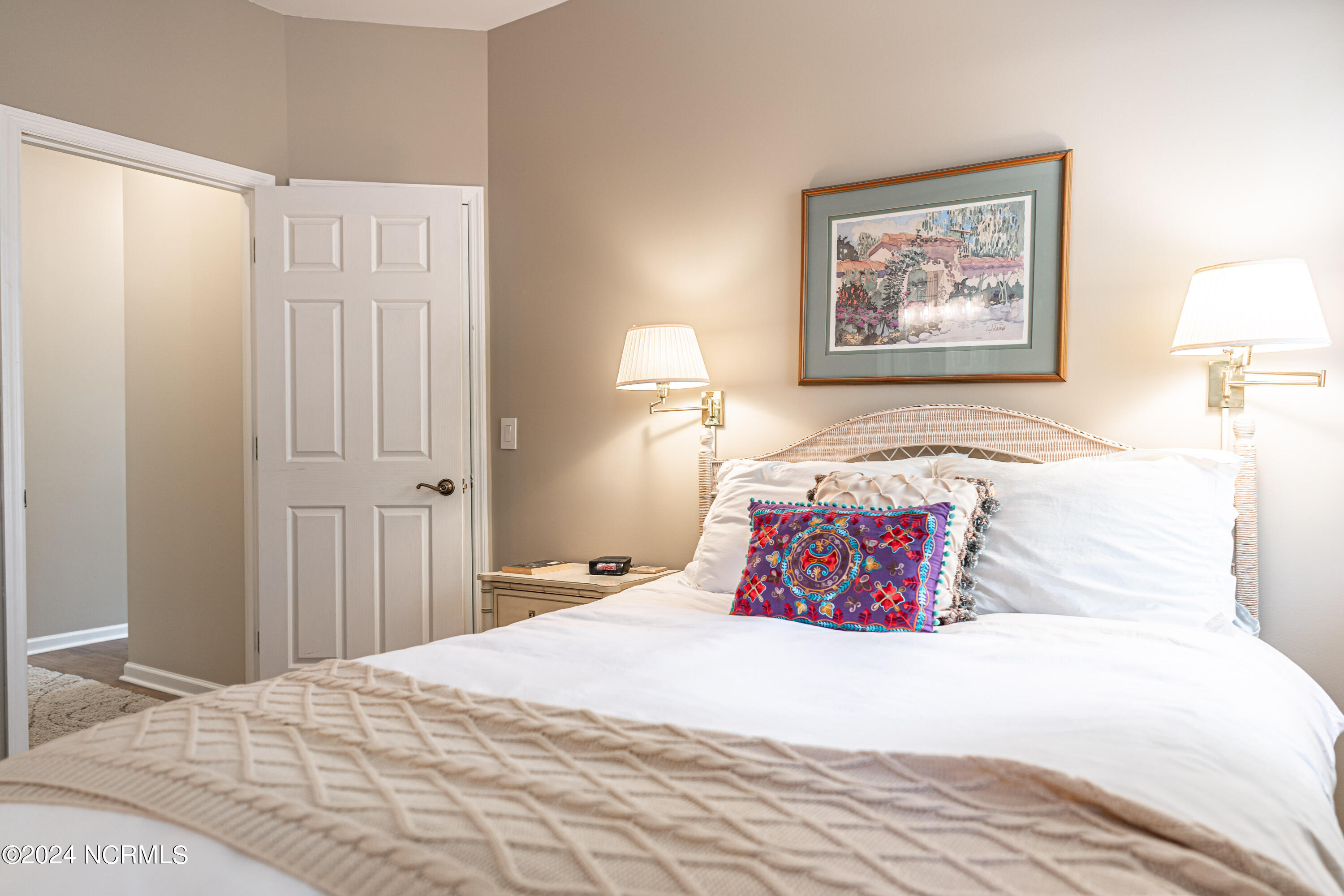 215 Plantation Drive Southern Pines, NC 28387 - Photo 47 of 84 DSC01842