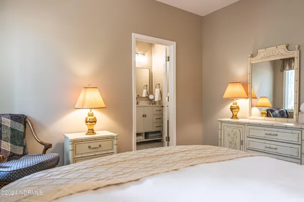 $3,500 | 215 Plantation Drive, Southern Pines, NC 28387