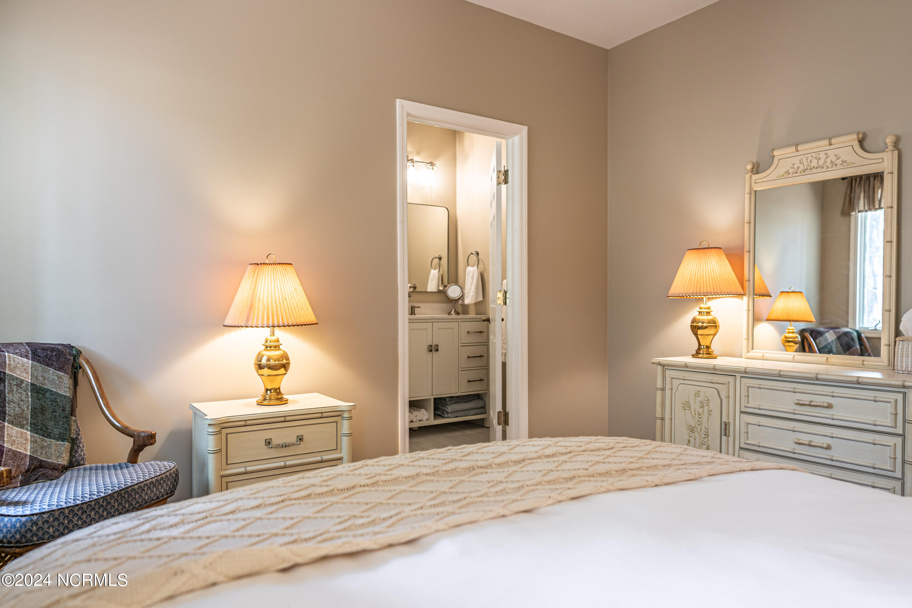 215 Plantation Drive Southern Pines, NC 28387 - Photo 48 of 84 DSC01843