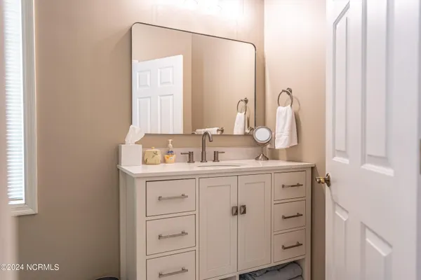 $3,500 | 215 Plantation Drive, Southern Pines, NC 28387