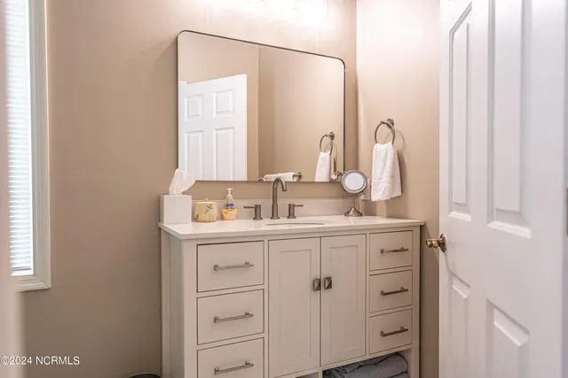 $3,500 | 215 Plantation Drive, Southern Pines, NC 28387