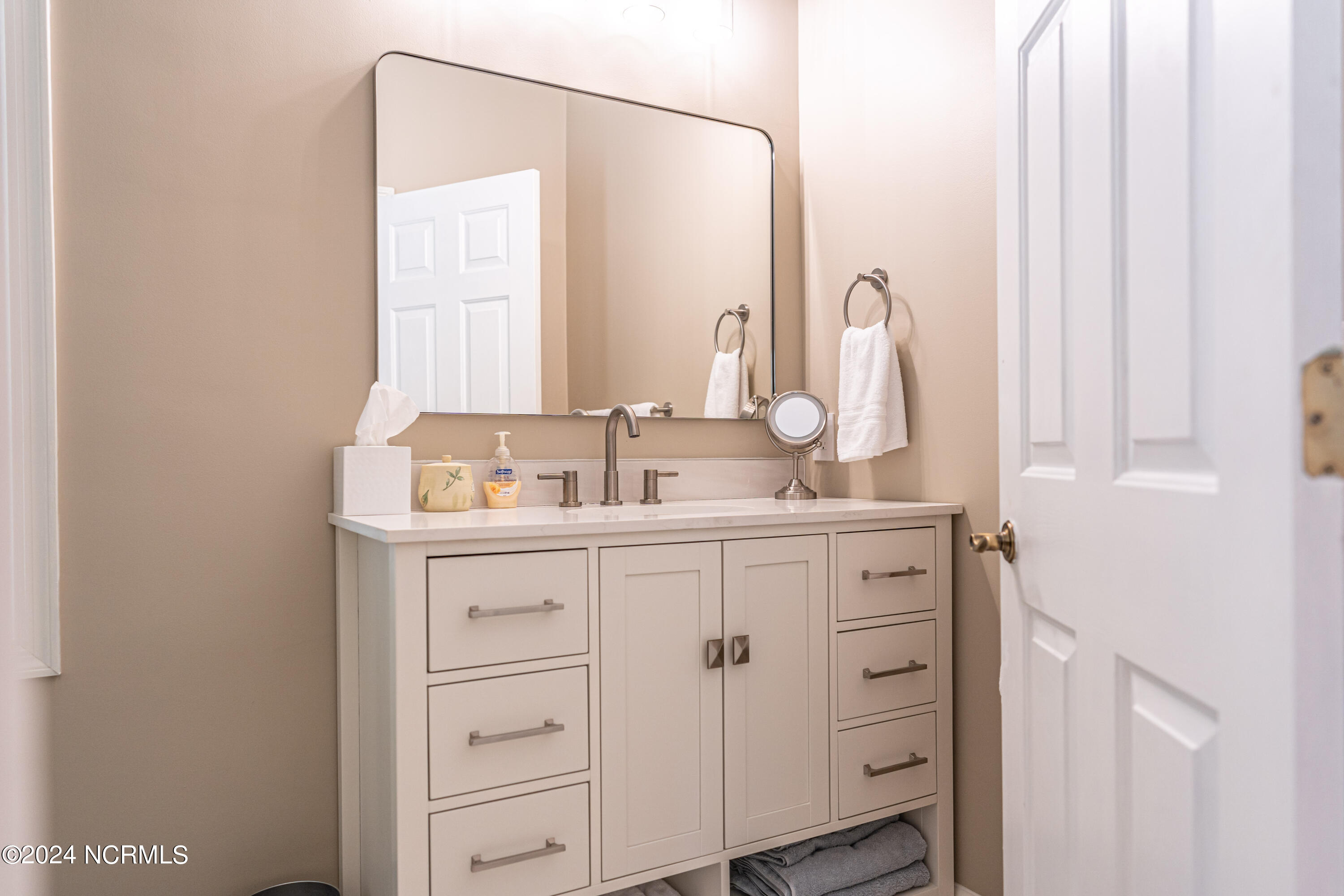 215 Plantation Drive Southern Pines, NC 28387 - Photo 50 of 84 DSC01845