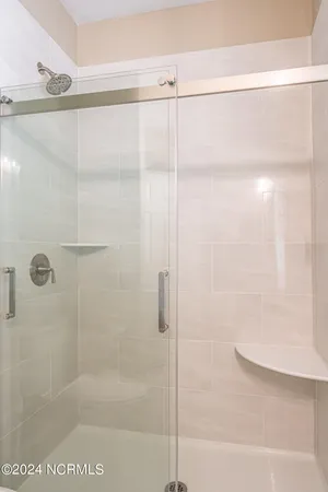 $3,500 | 215 Plantation Drive, Southern Pines, NC 28387