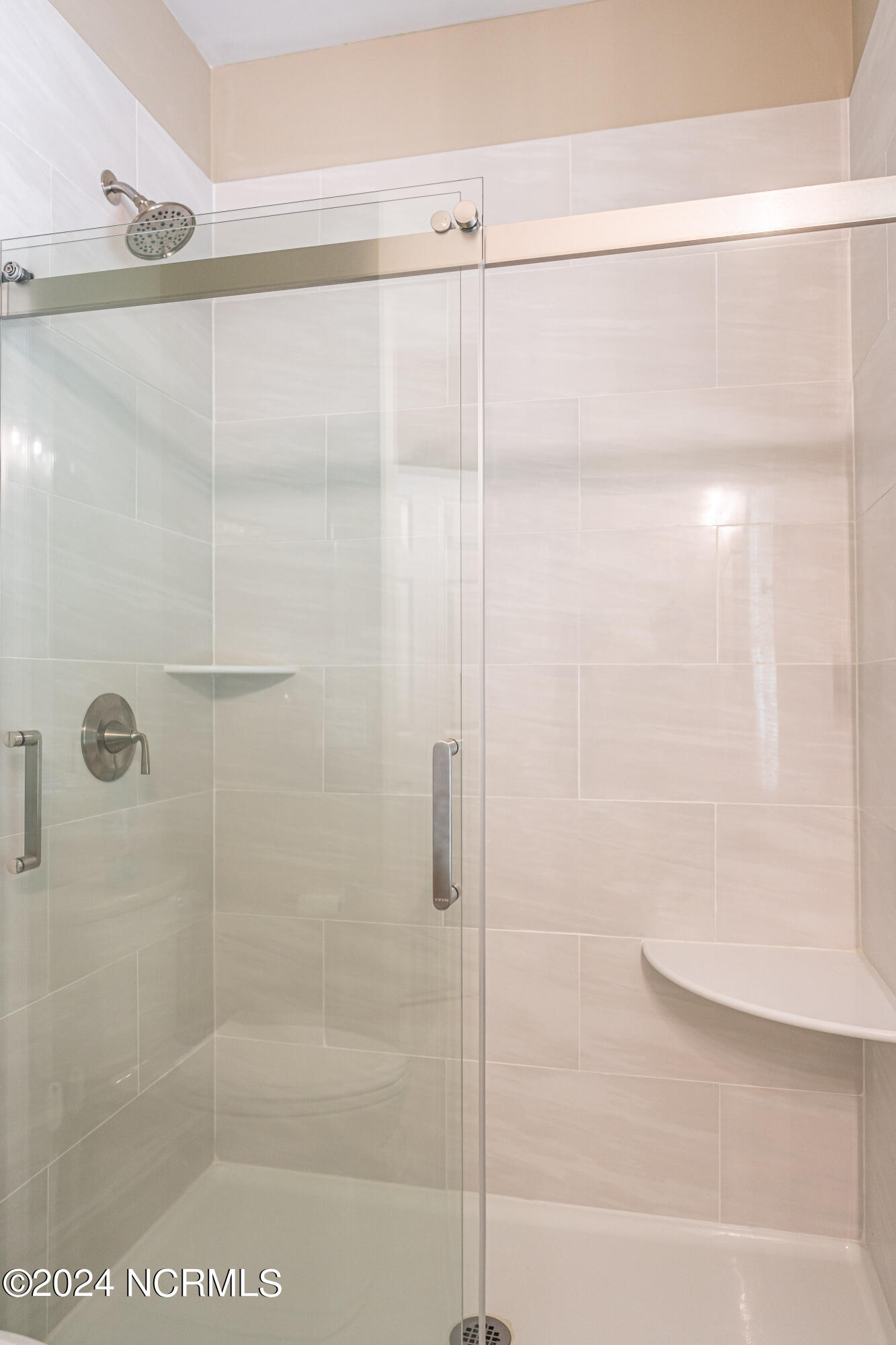 215 Plantation Drive Southern Pines, NC 28387 - Photo 51 of 84 DSC01846