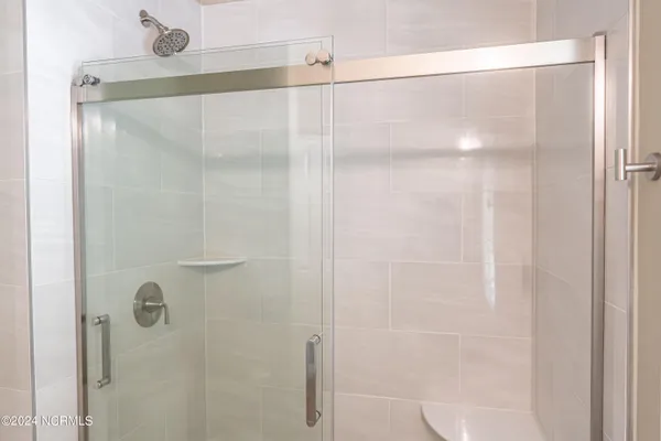 $3,500 | 215 Plantation Drive, Southern Pines, NC 28387