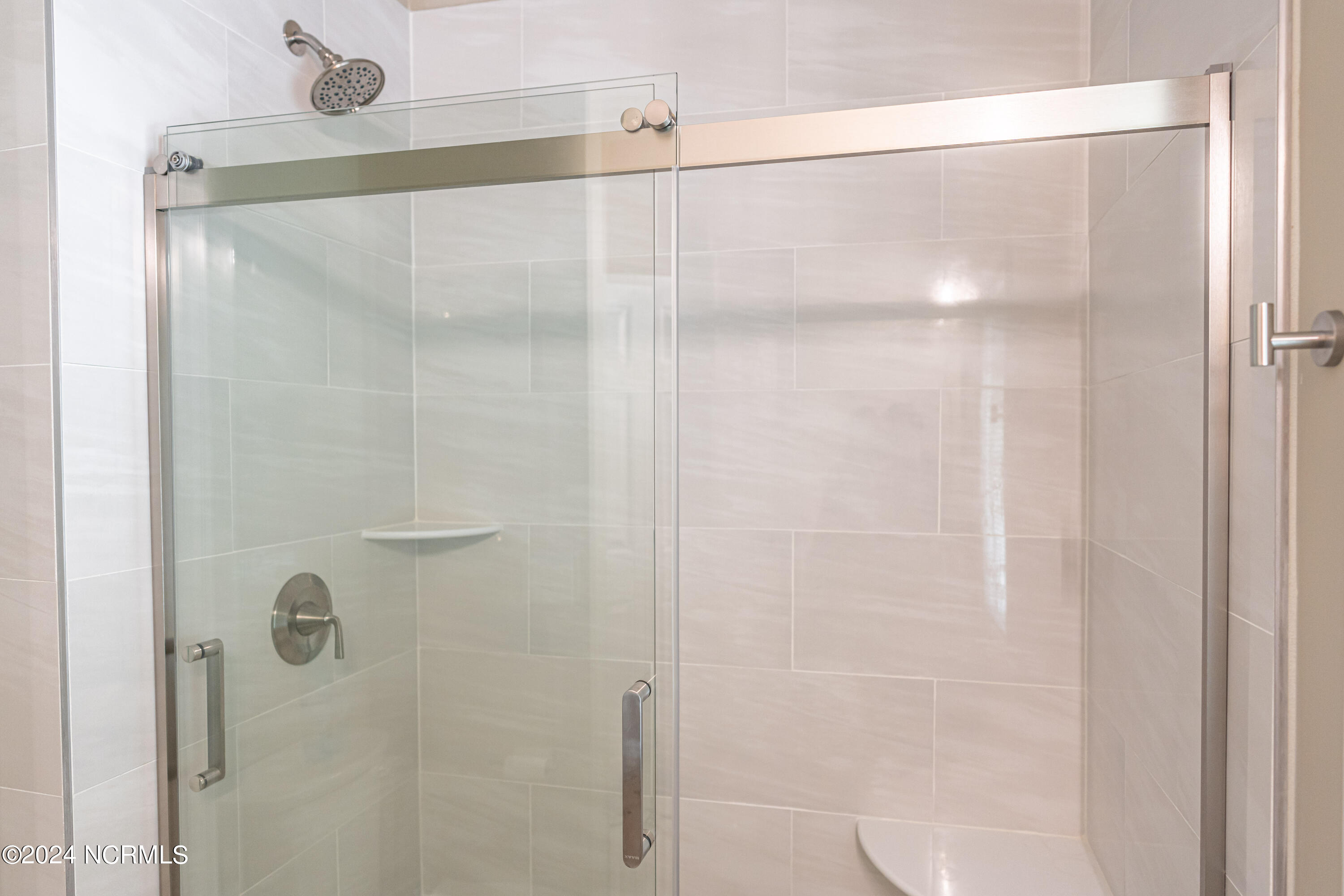 215 Plantation Drive Southern Pines, NC 28387 - Photo 52 of 84 DSC01847