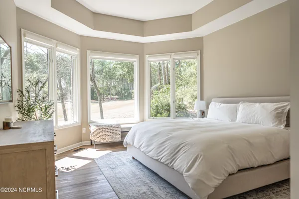 $3,500 | 215 Plantation Drive, Southern Pines, NC 28387