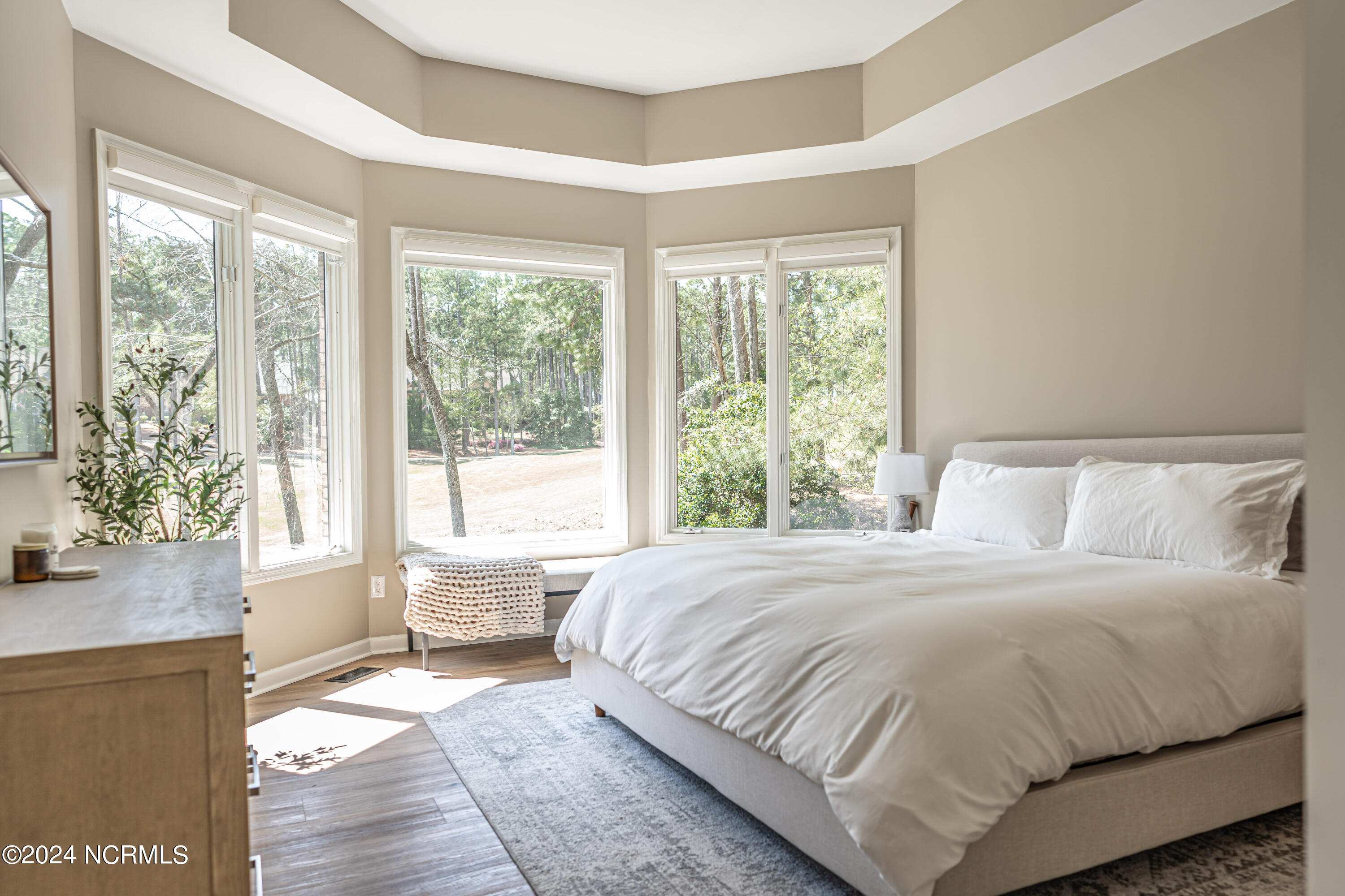 215 Plantation Drive Southern Pines, NC 28387 - Photo 53 of 84 DSC01848