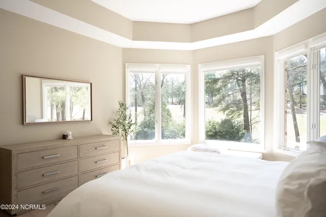 $3,500 | 215 Plantation Drive, Southern Pines, NC 28387