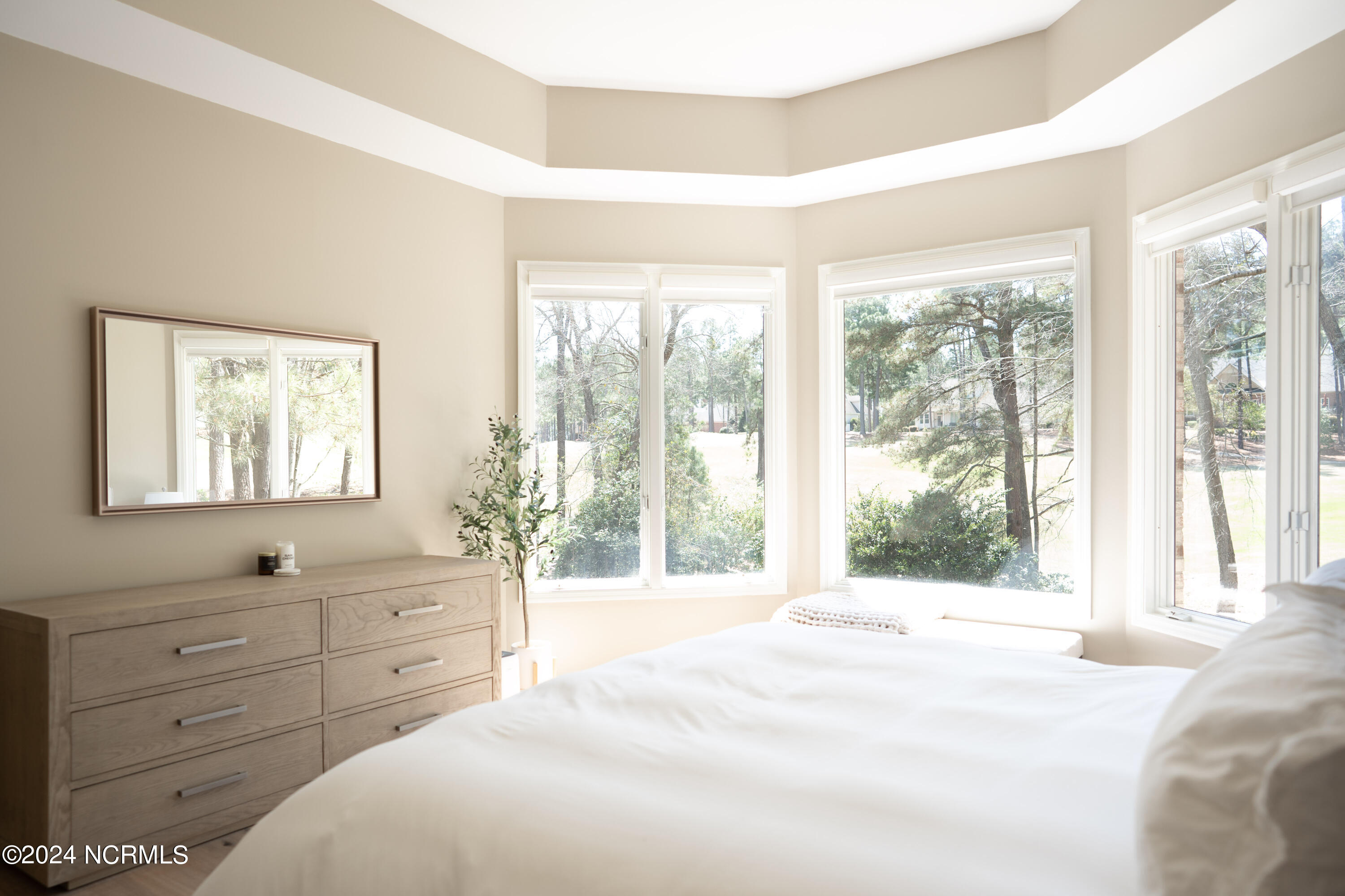 215 Plantation Drive Southern Pines, NC 28387 - Photo 54 of 84 DSC01850