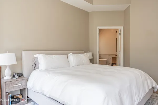 $3,500 | 215 Plantation Drive, Southern Pines, NC 28387