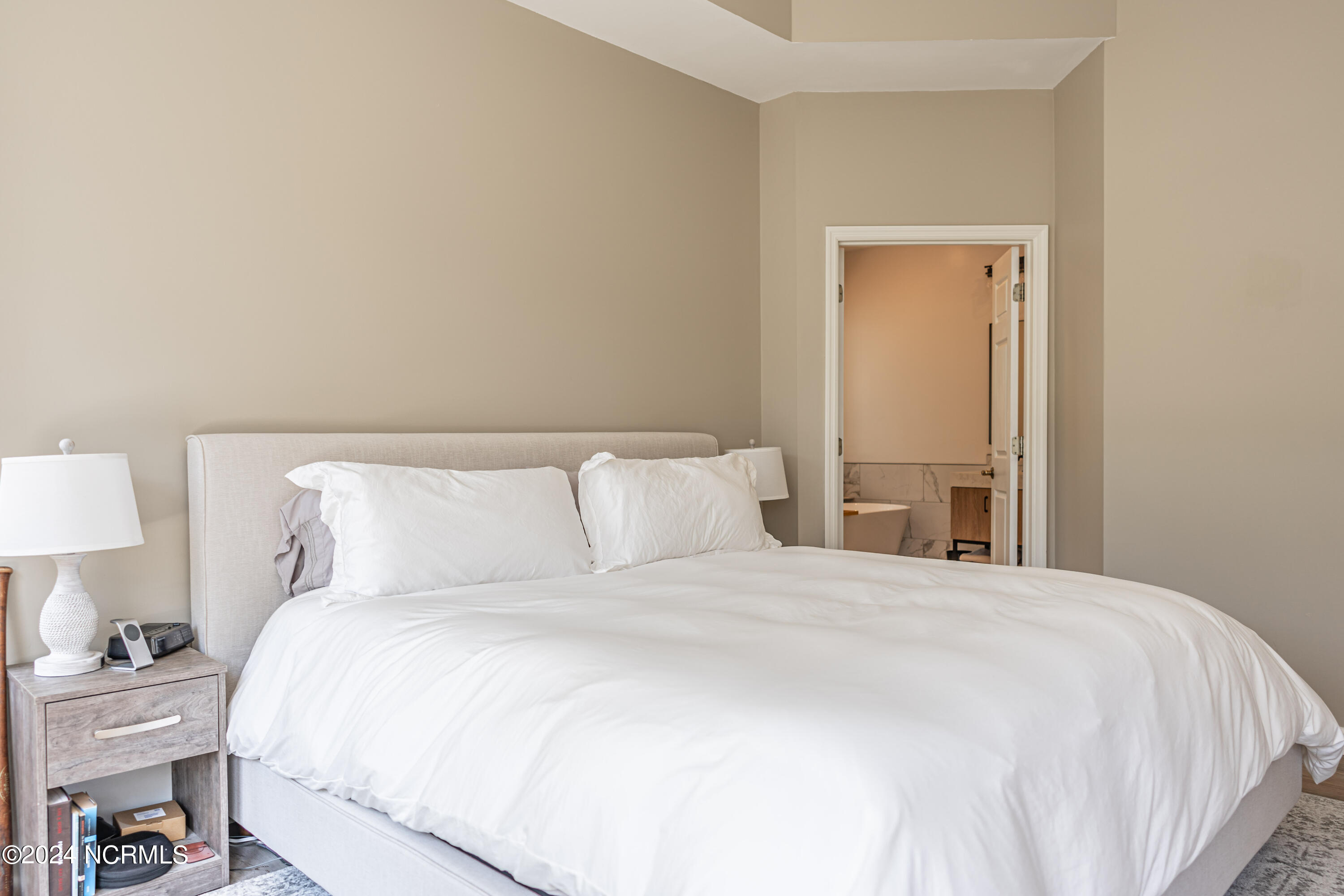 215 Plantation Drive Southern Pines, NC 28387 - Photo 55 of 84 DSC01852