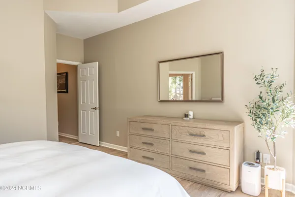 $3,500 | 215 Plantation Drive, Southern Pines, NC 28387