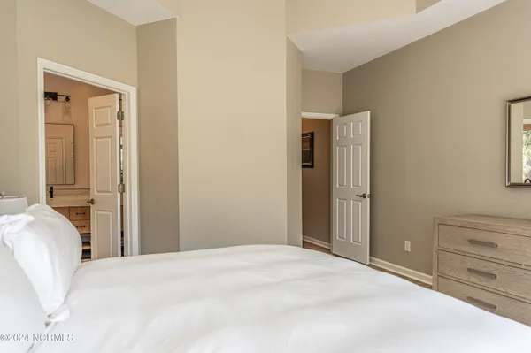 $3,500 | 215 Plantation Drive, Southern Pines, NC 28387