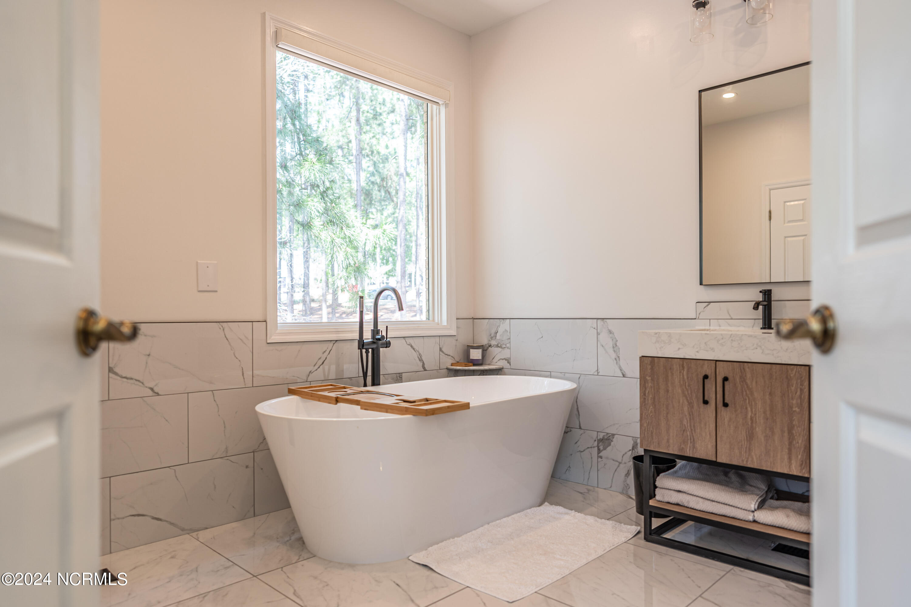 215 Plantation Drive Southern Pines, NC 28387 - Photo 58 of 84 DSC01855