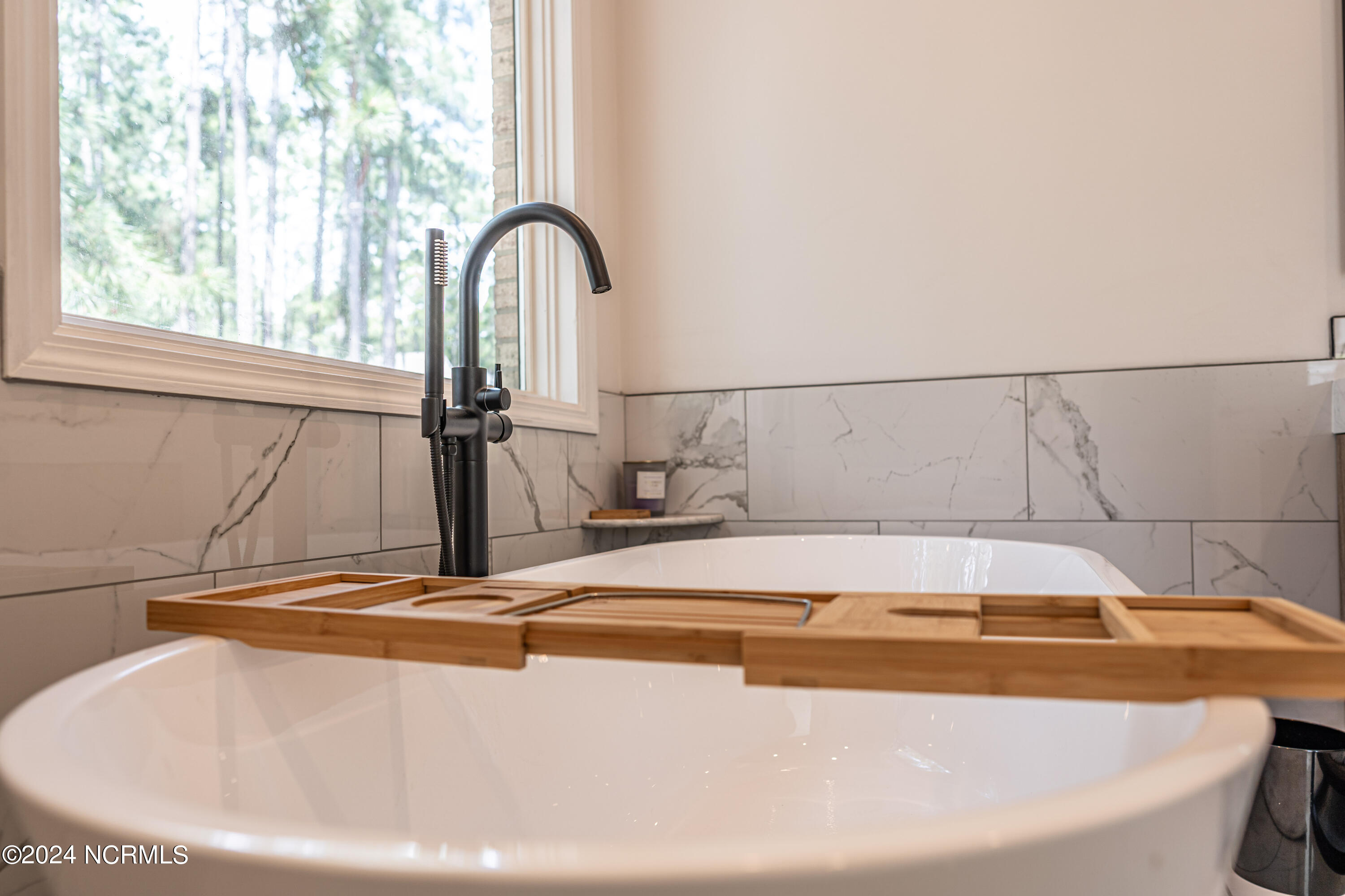 215 Plantation Drive Southern Pines, NC 28387 - Photo 59 of 84 DSC01856