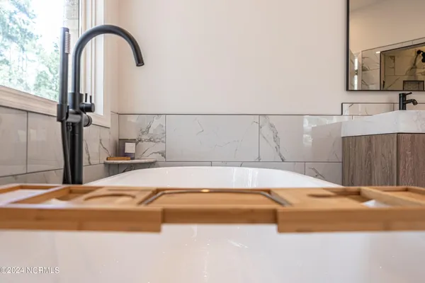 $3,500 | 215 Plantation Drive, Southern Pines, NC 28387