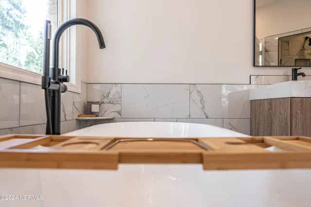 $3,500 | 215 Plantation Drive, Southern Pines, NC 28387