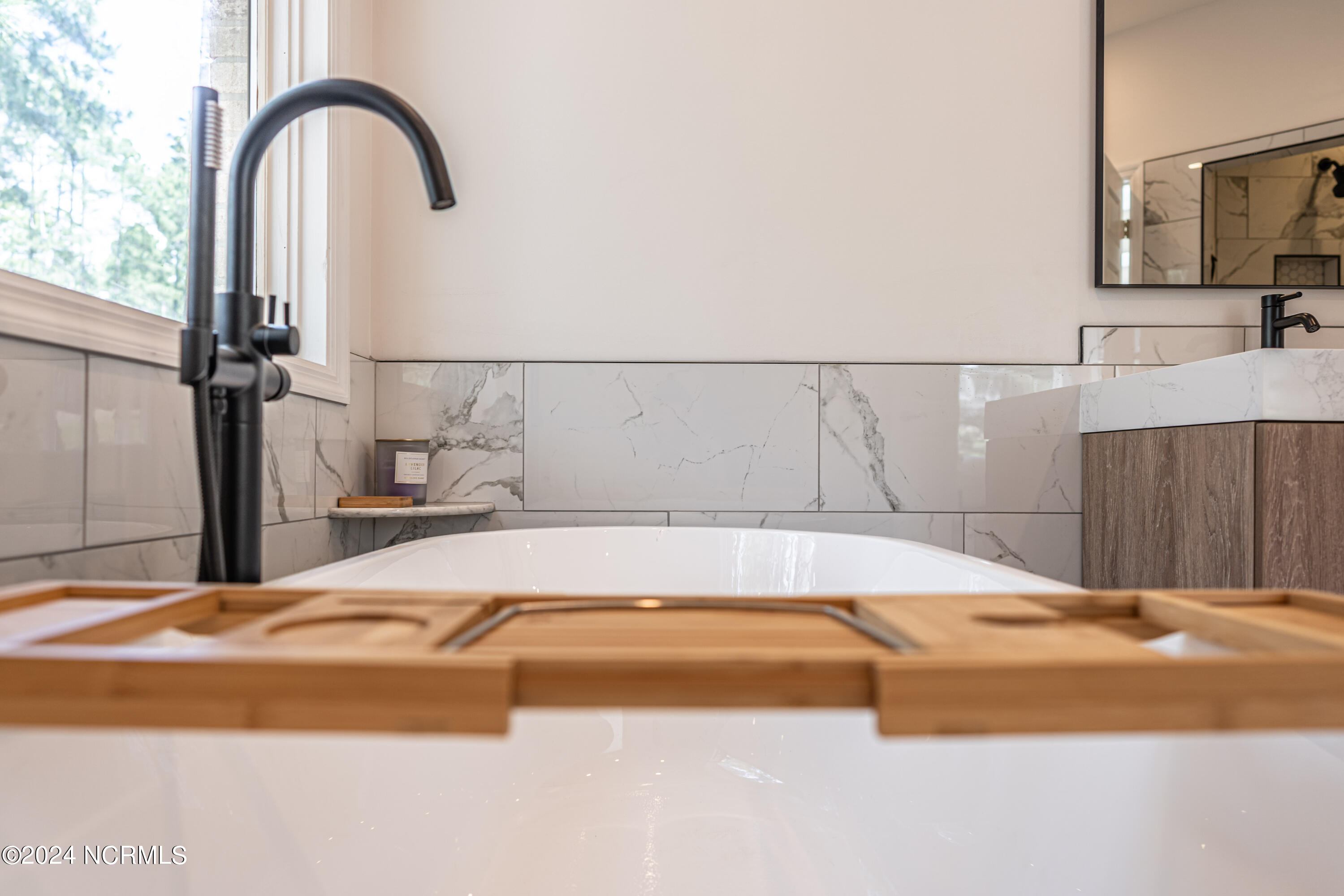 215 Plantation Drive Southern Pines, NC 28387 - Photo 60 of 84 DSC01857