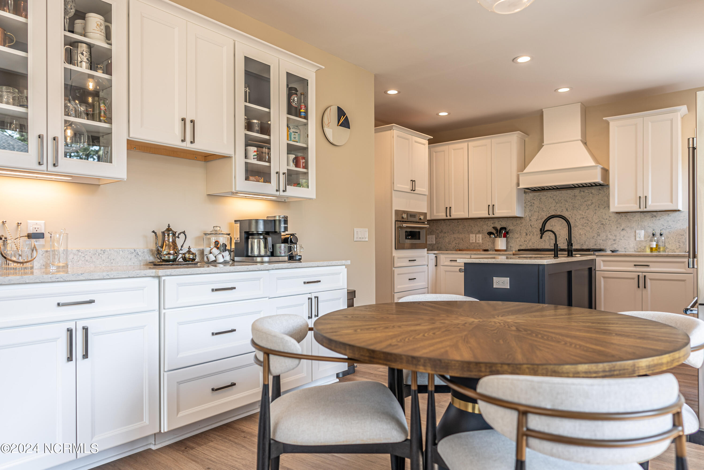 215 Plantation Drive Southern Pines, NC 28387 - Photo 6 of 84 DSC01794