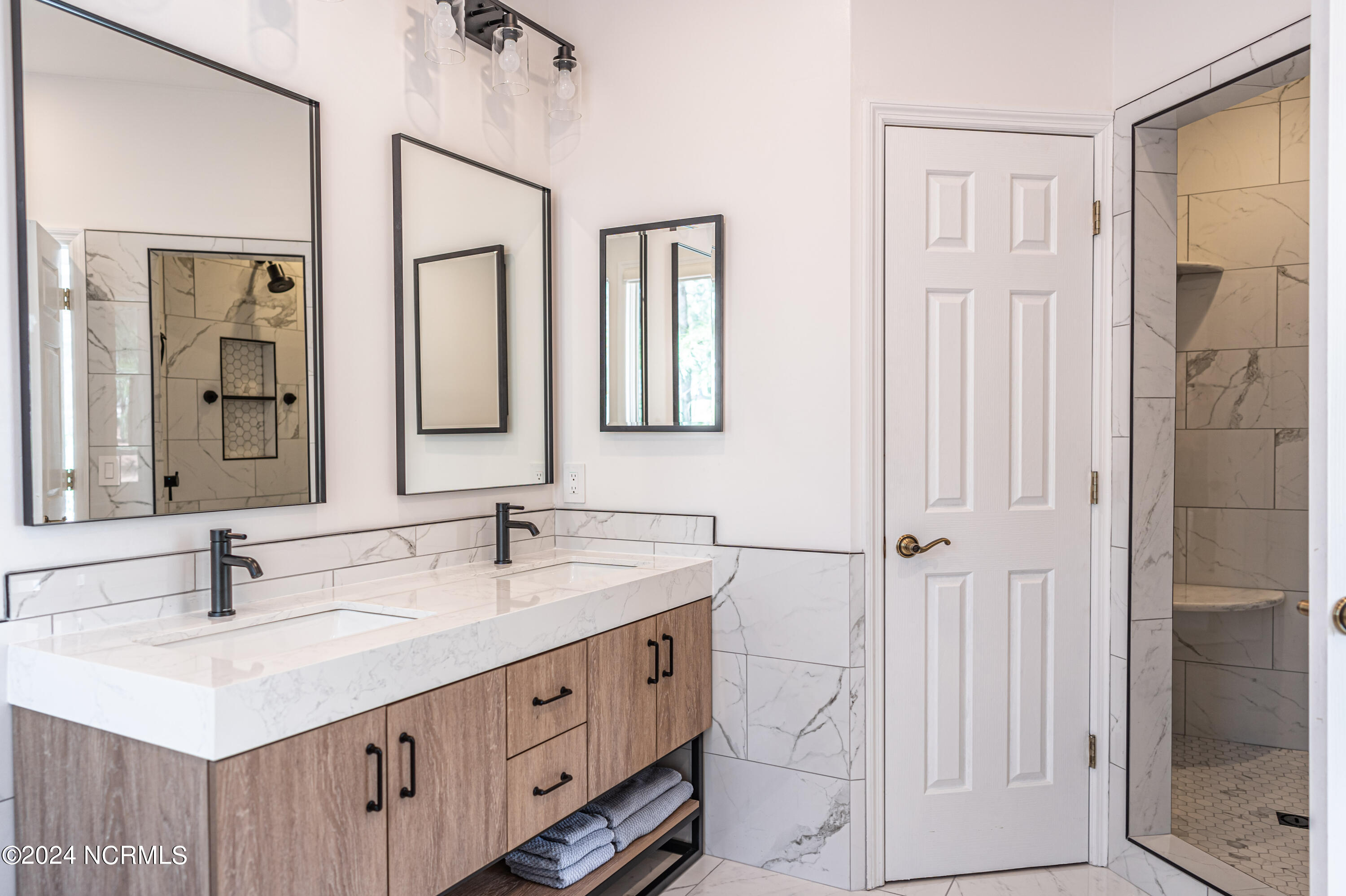 215 Plantation Drive Southern Pines, NC 28387 - Photo 61 of 84 DSC01858