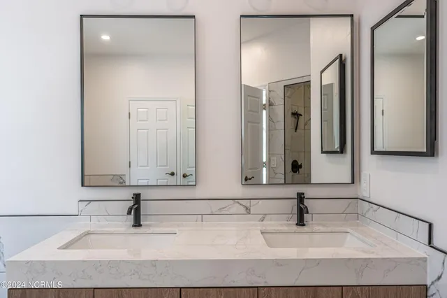 $3,500 | 215 Plantation Drive, Southern Pines, NC 28387